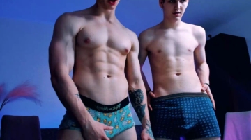 L_Adonis_L  31-10-2021 video body